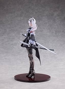 THE SEDITIONIST 1/6スケールフィギュア THE SEDITIONIST 1/6スケールフィギュア THE SEDITIONIST 1/6